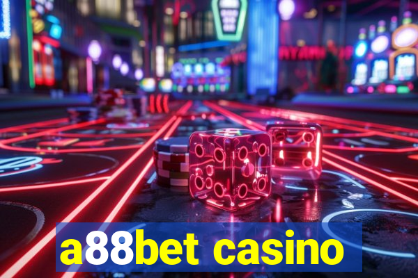 a88bet casino